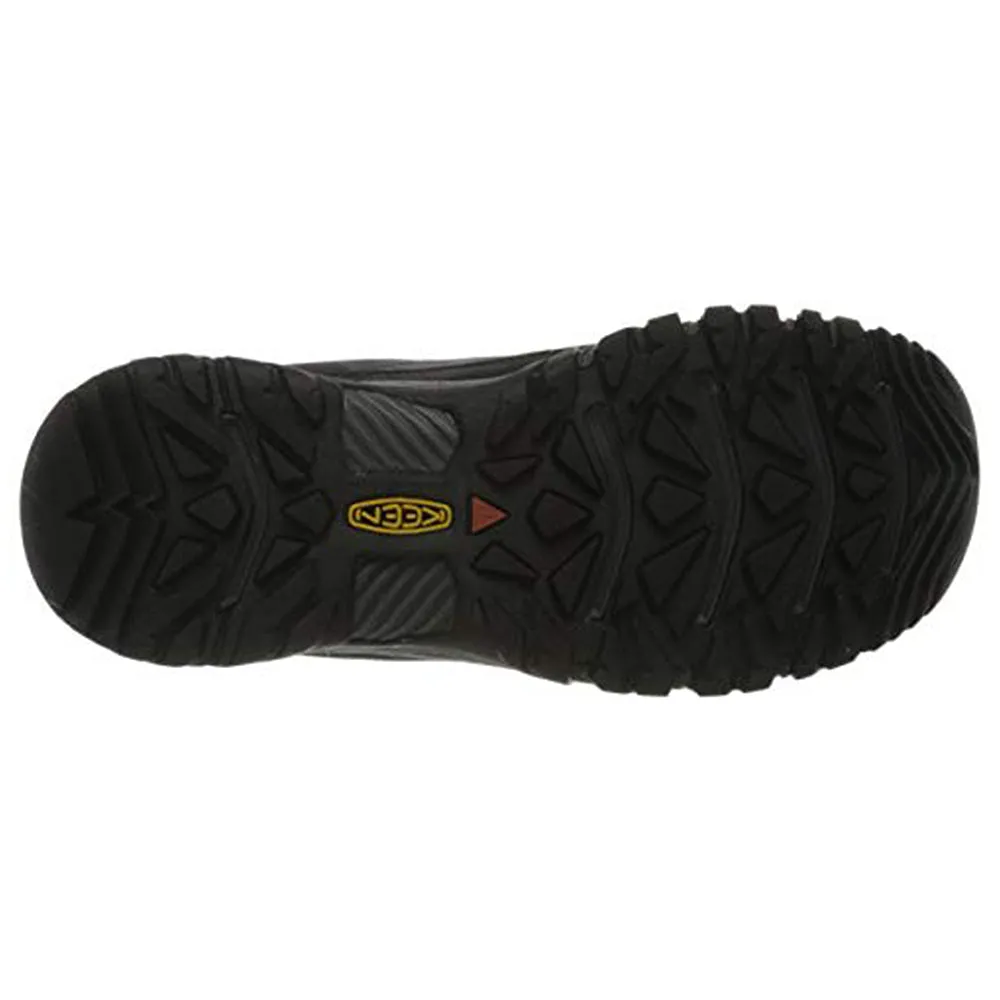 Targhee lll - Men
