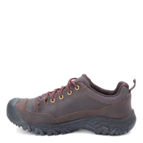 Targhee lll - Men