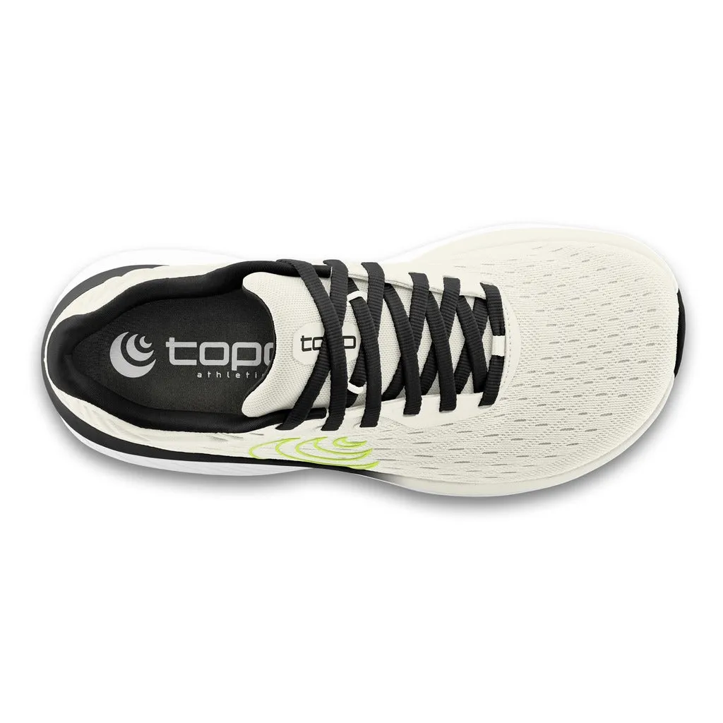 Topo Athletics Atmos Men's Road Running Shoes
