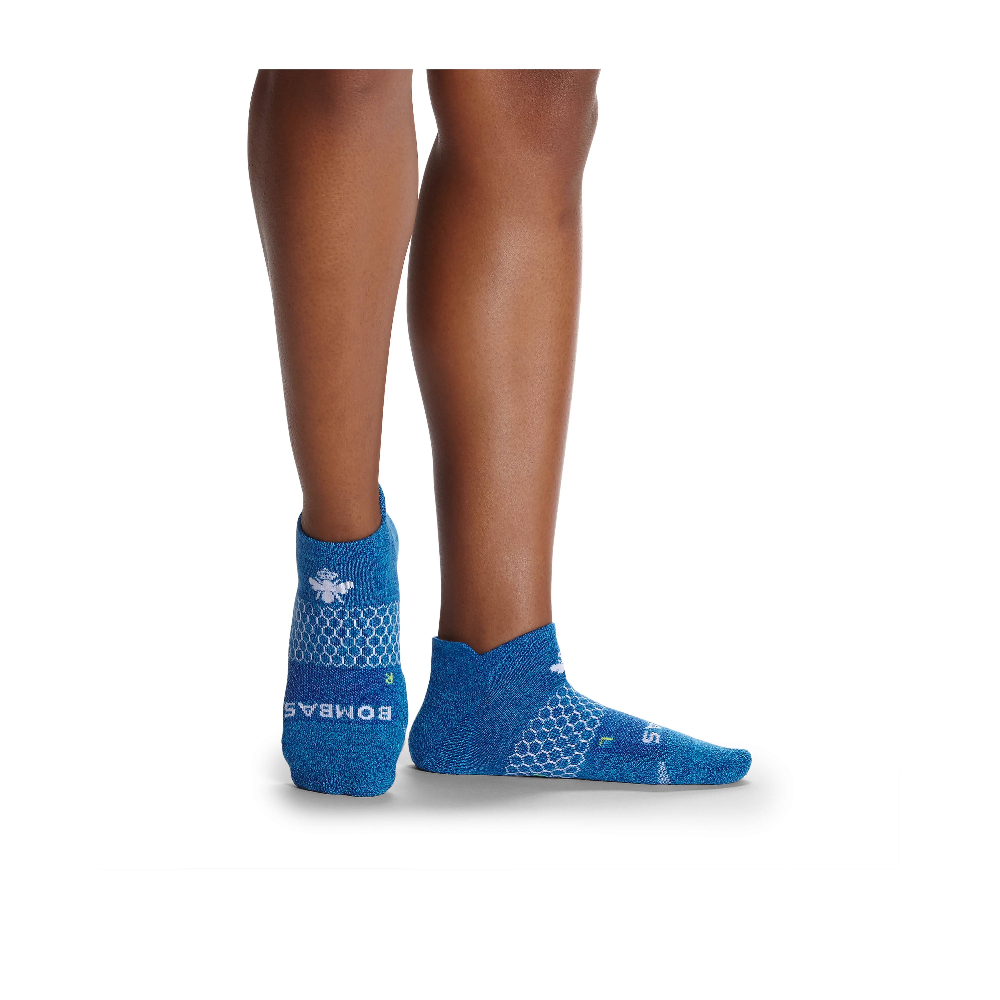 Women's All-Purpose Performance Ankle Sock 3-Pack