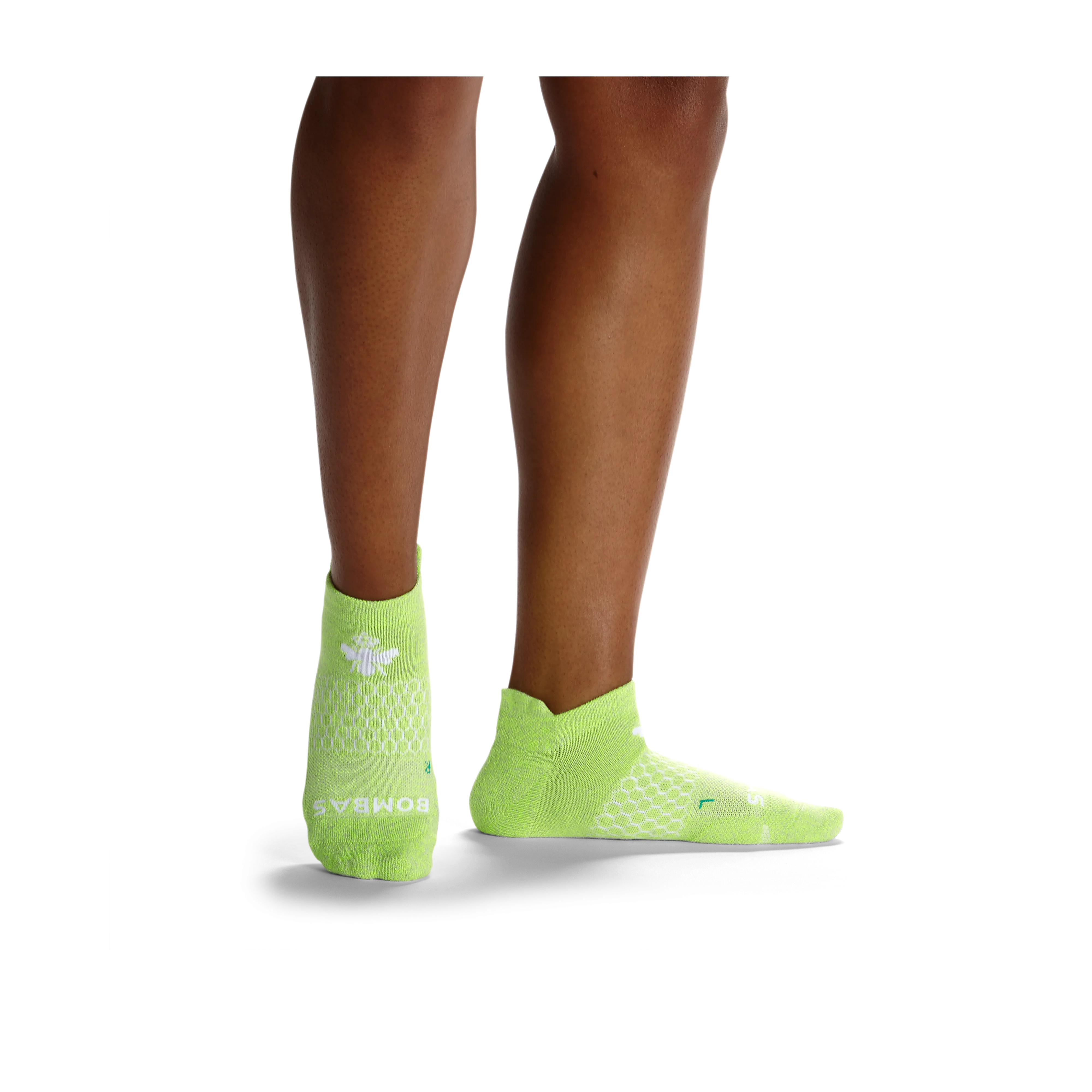 Women's All-Purpose Performance Ankle Sock 3-Pack