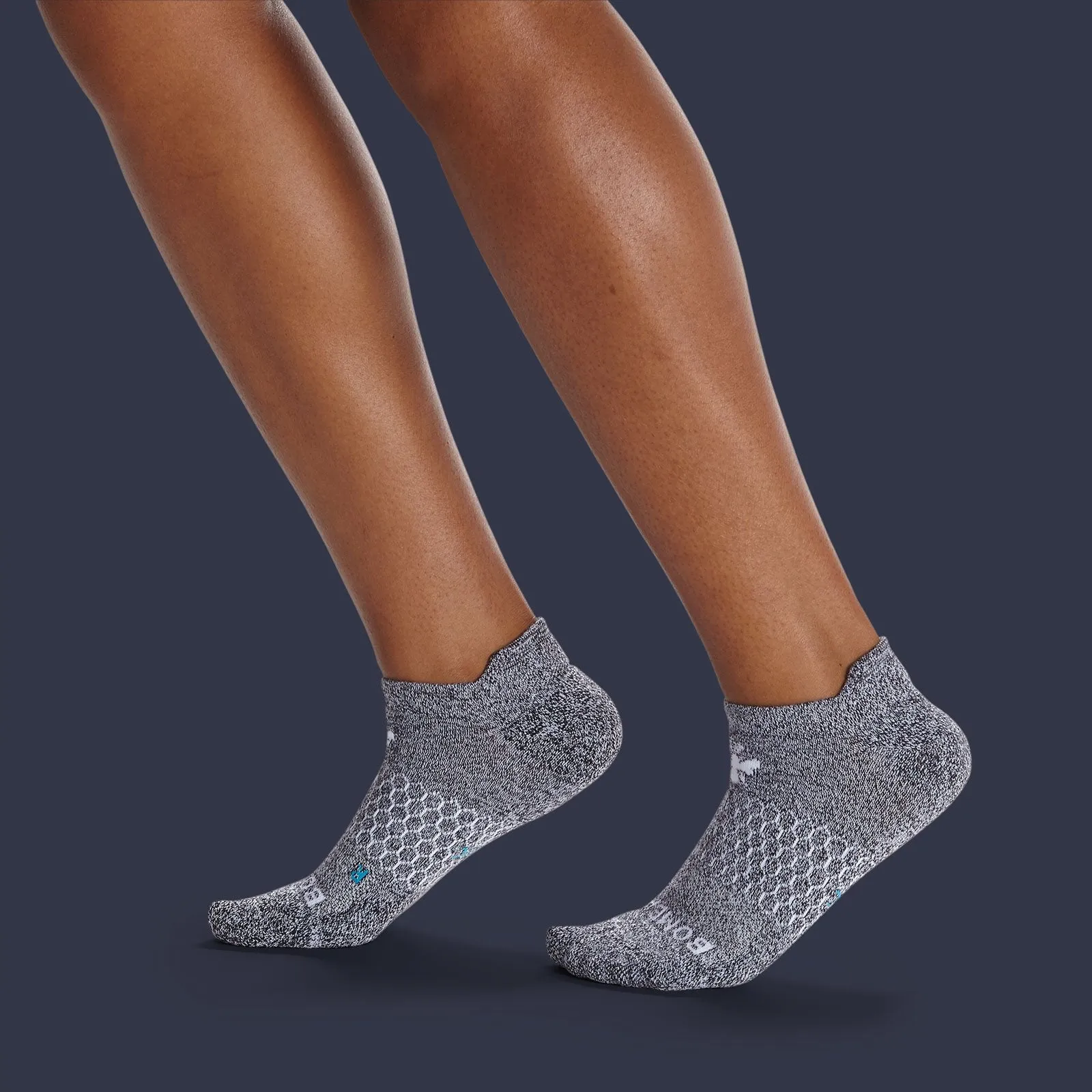 Women's All-Purpose Performance Ankle Sock 3-Pack