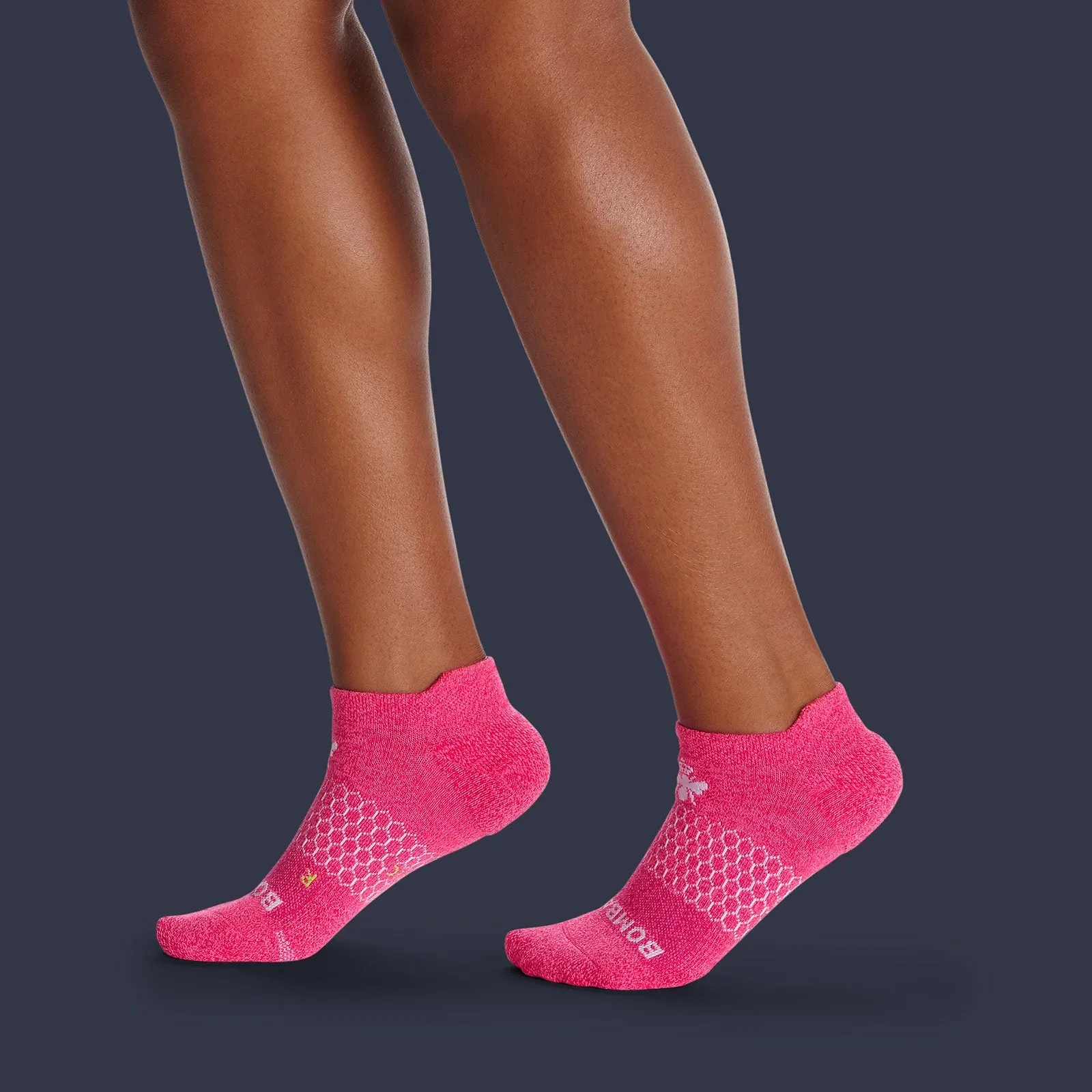 Women's All-Purpose Performance Ankle Sock 3-Pack