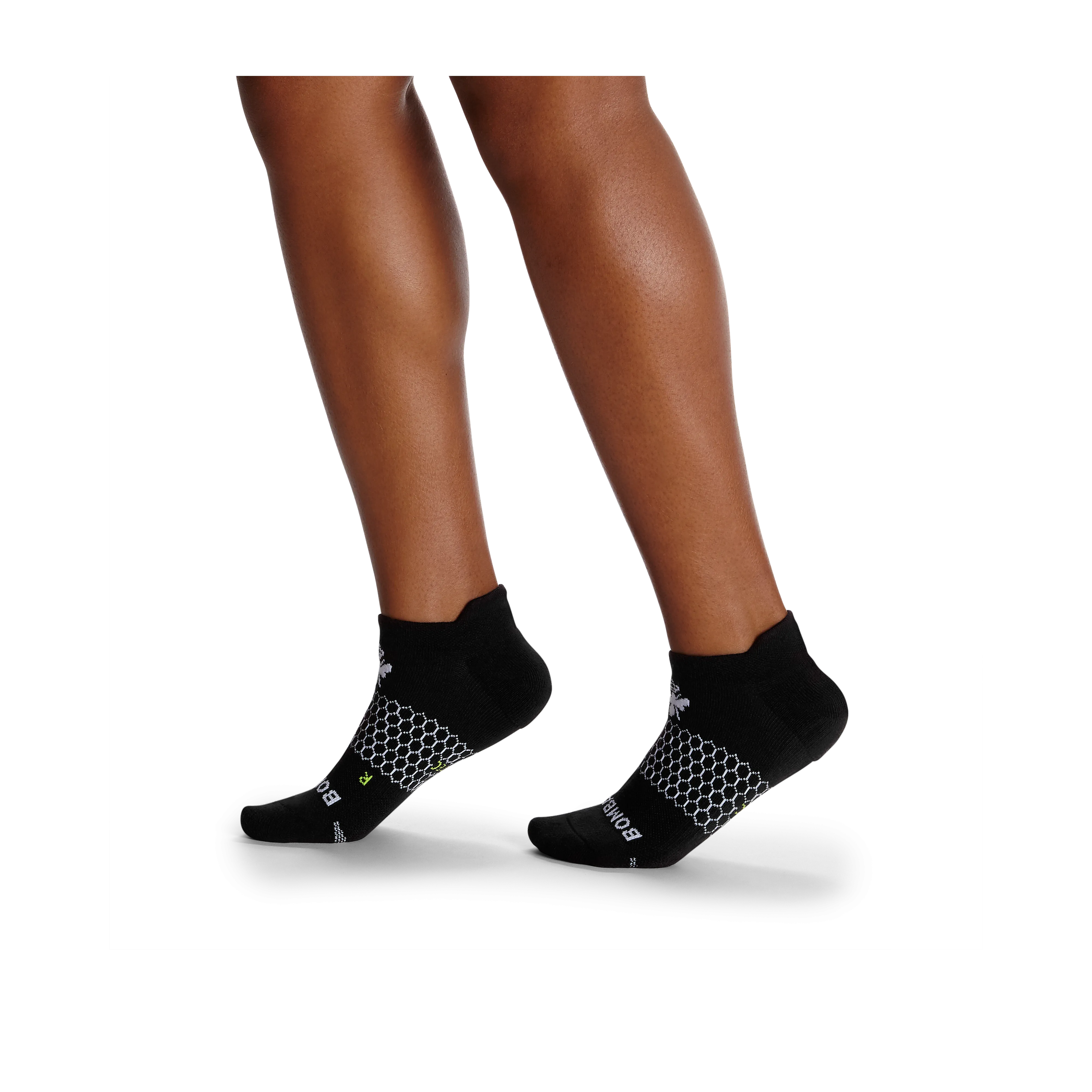 Women's All-Purpose Performance Ankle Sock 3-Pack