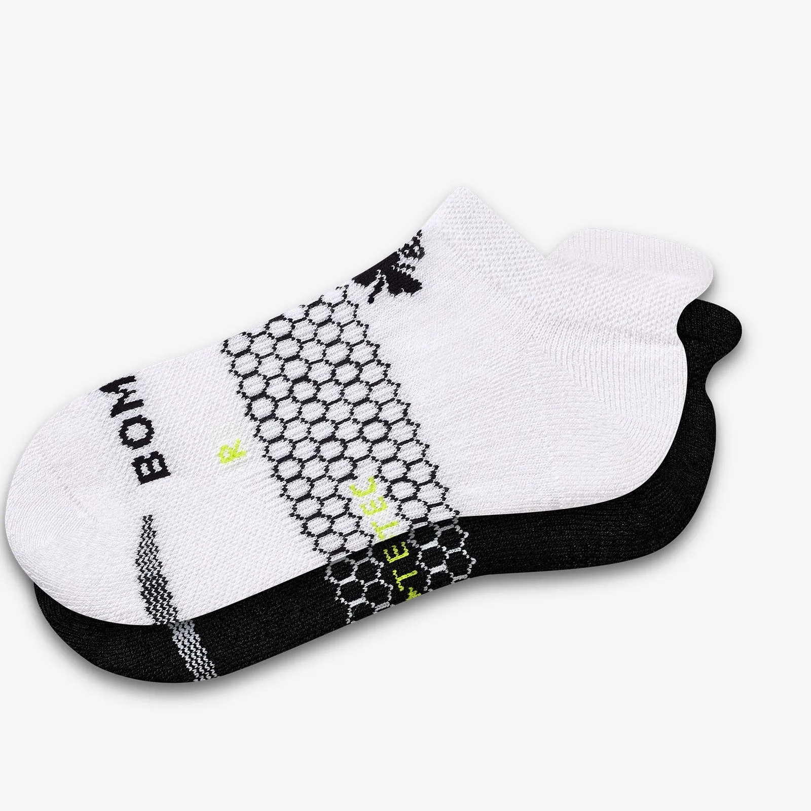 Women's All-Purpose Performance Ankle Sock 3-Pack