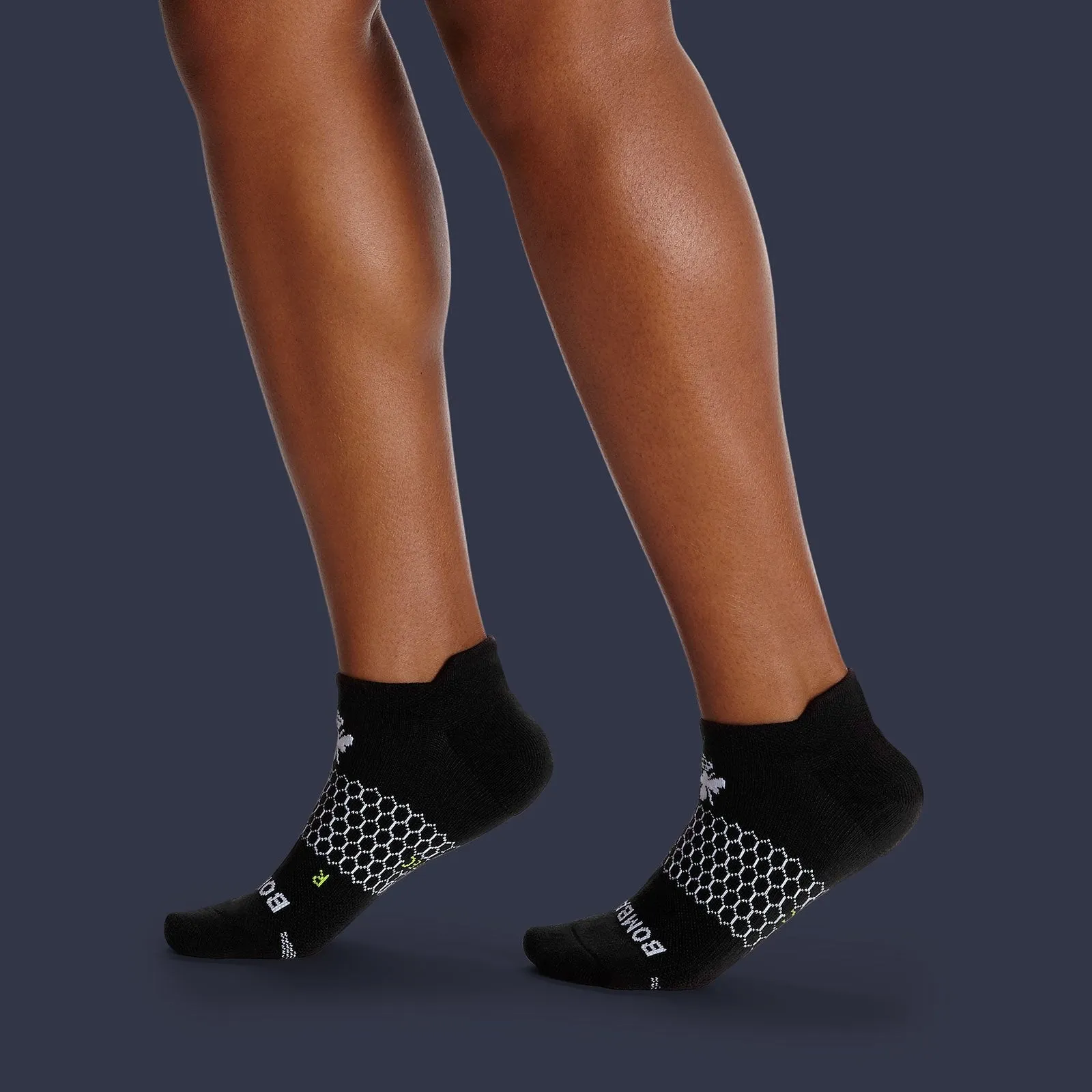 Women's All-Purpose Performance Ankle Sock 3-Pack
