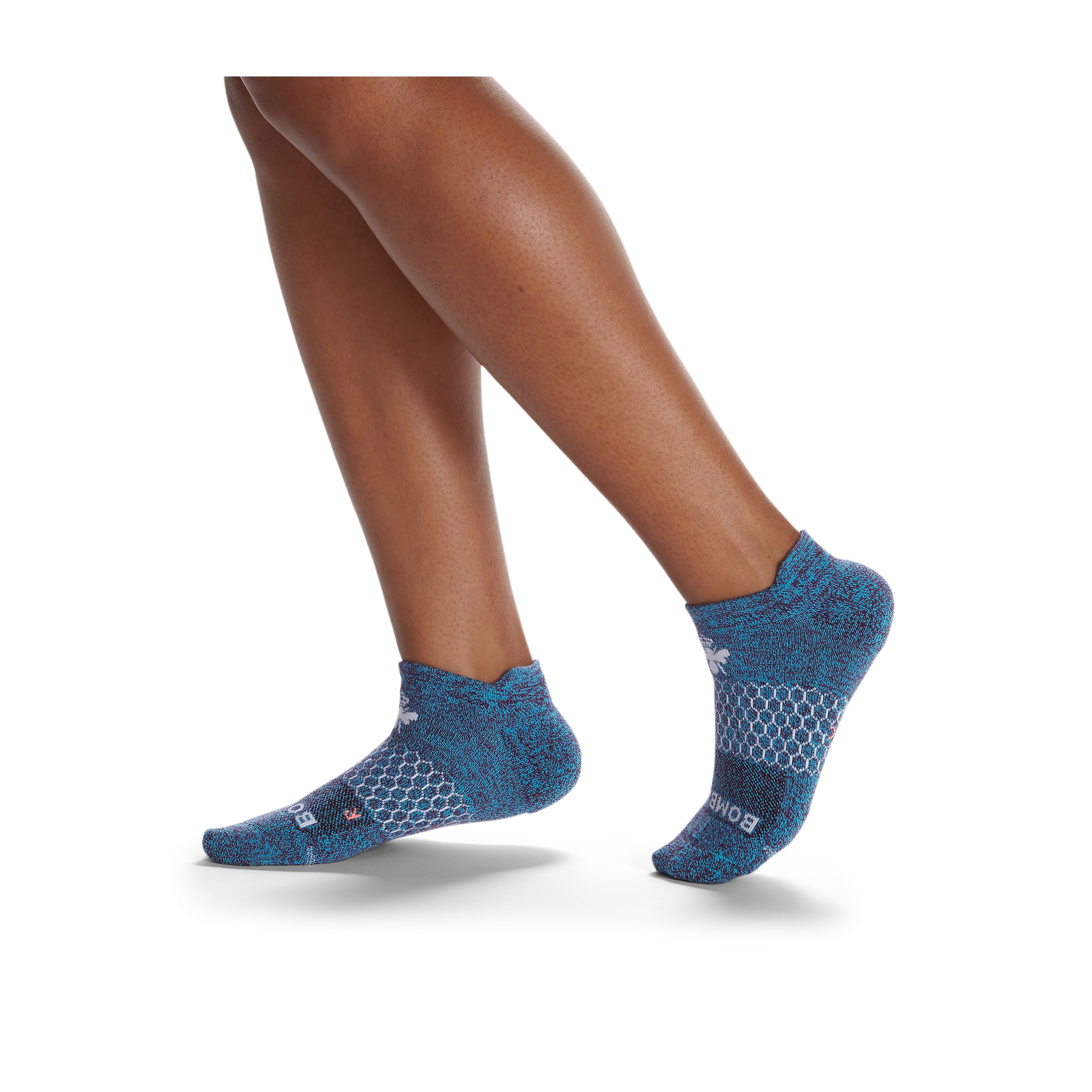 Women's All-Purpose Performance Ankle Sock 3-Pack