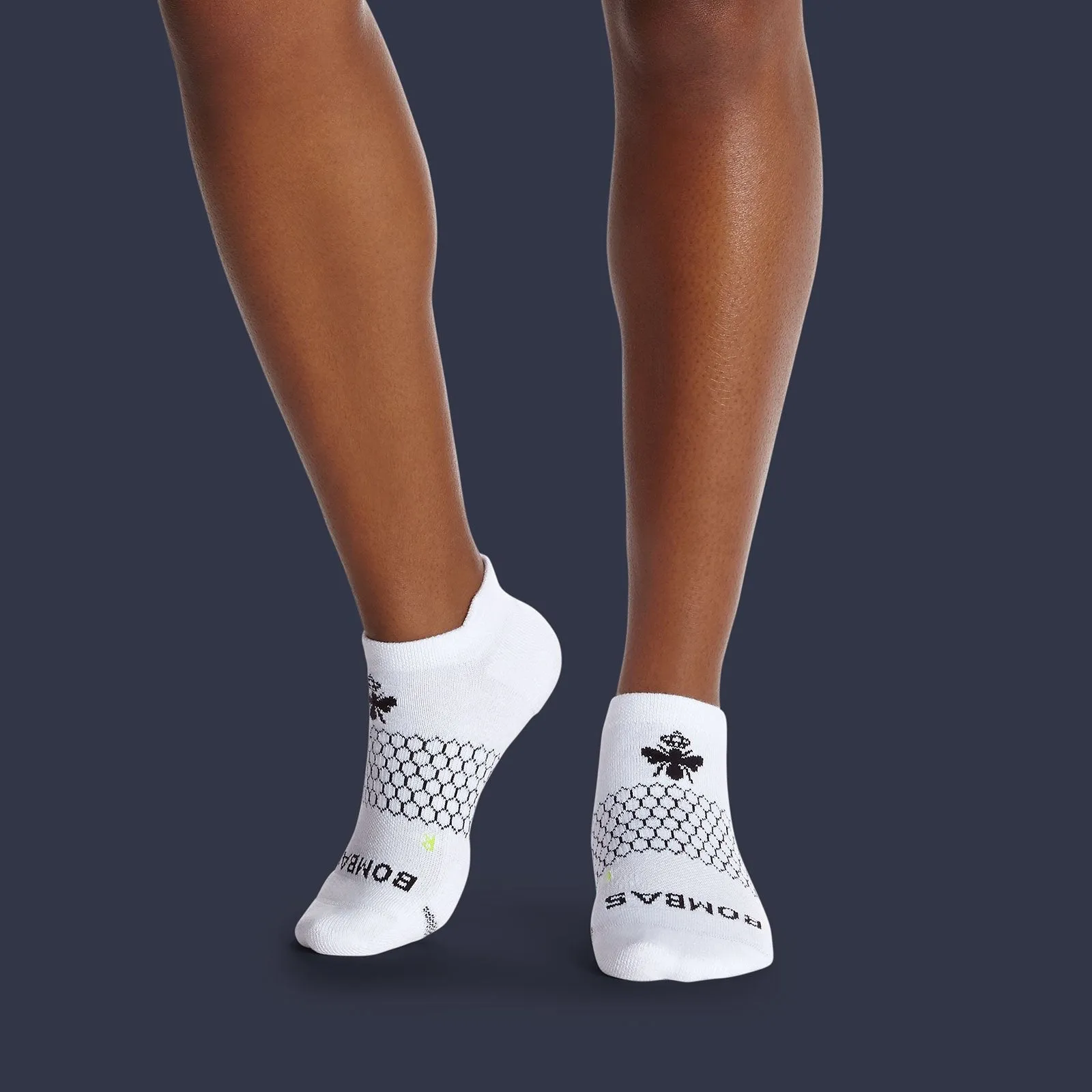 Women's All-Purpose Performance Ankle Sock 3-Pack