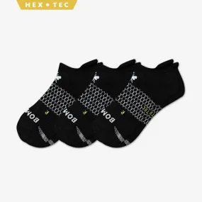 Women's All-Purpose Performance Ankle Sock 3-Pack